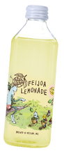 Petes Juice