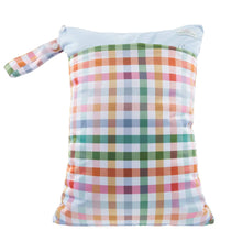 Bear & Moo Large Wet Bags