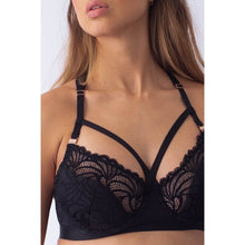 ProjectMe Nursing Breastfeeding Bra Flexi Underwire Warrior Balconette