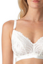 ProjectMe Warrior Soft Cup Wire Free Nursing Bra