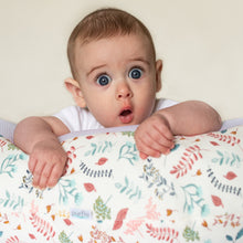 Purflo Breathe Pregnancy Feeding Pillow