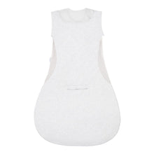 Purflo Sleep Bag Lightweight