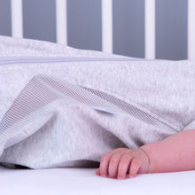 Purflo Sleep Bag Lightweight