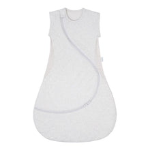 Purflo Sleep Bag Lightweight