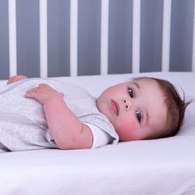 Purflo Sleep Bag Lightweight