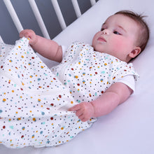 Purflo Sleep Bag Lightweight