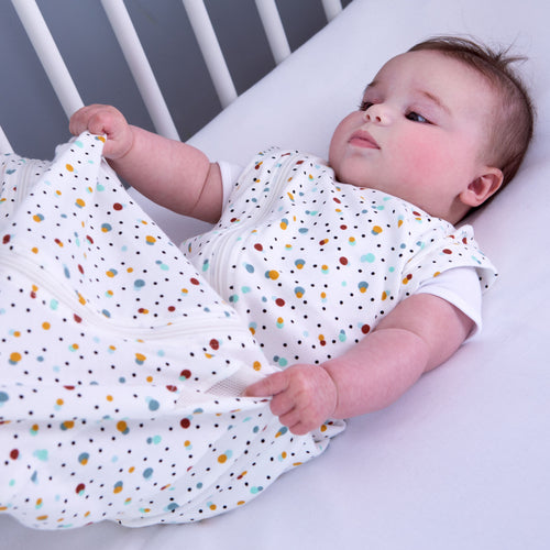 Purflo Sleep Bag Lightweight