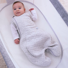 Purflo Swaddle to Sleep Bag All Seasons Sleep Bag