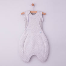 Purflo Swaddle to Sleep Bag All Seasons