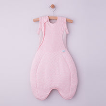 Purflo Swaddle to Sleep Bag All Seasons