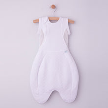 Purflo Swaddle to Sleep Bag All Seasons