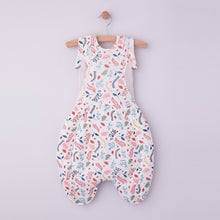 Purflo Swaddle to Sleep Bag All Seasons