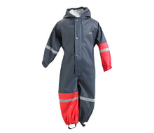 Mum 2 Mum Rainwear - All in One