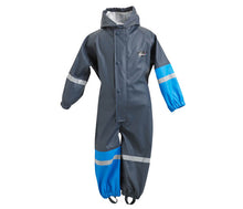 Mum 2 Mum Rainwear - All in One
