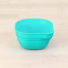 Re-Play Dip n Pour Bowls