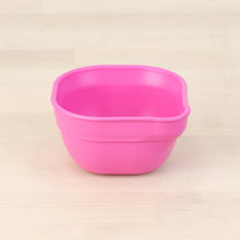 Re-Play Dip n Pour Bowls