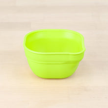 Re-Play Dip n Pour Bowls