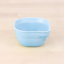 Re-Play Dip n Pour Bowls