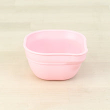 Re-Play Dip n Pour Bowls