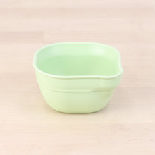 Re-Play Dip n Pour Bowls