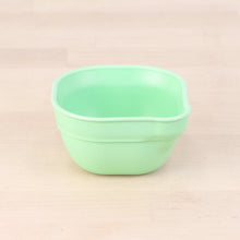 Re-Play Dip n Pour Bowls
