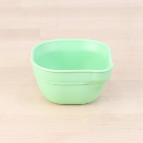 Re-Play Dip n Pour Bowls