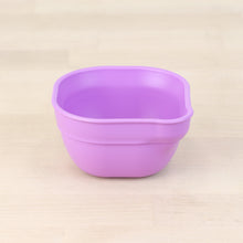 Re-Play Dip n Pour Bowls