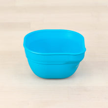 Re-Play Dip n Pour Bowls