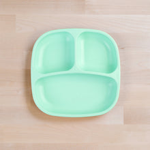 Re-Play Divided Plate & Tray