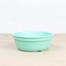 Re-Play Bowls