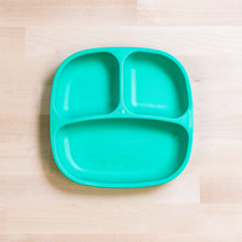 Re-Play Recycled Divided Plate Tray