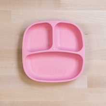 Re-Play Recycled Divided Plate Tray