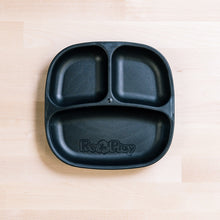 Re-Play Recycled Divided Plate Tray