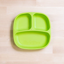Re-Play Recycled Divided Plate Tray
