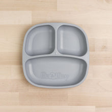 Re-Play Recycled Divided Plate Tray