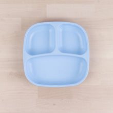 Re-Play Recycled Divided Plate Tray