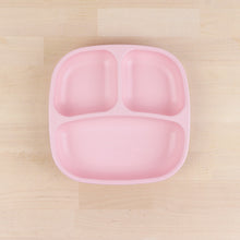 Re-Play Recycled Divided Plate Tray
