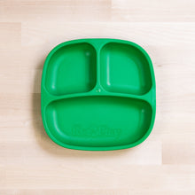 Re-Play Recycled Divided Plate Tray