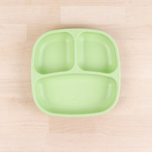 Re-Play Recycled Divided Plate Tray
