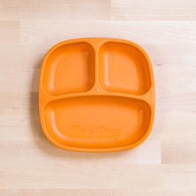 Re-Play Recycled Divided Plate Tray