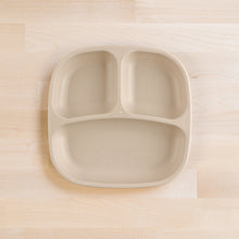 Re-Play Recycled Divided Plate Tray