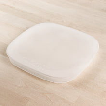 Re-Play Recycled Divided Plate Tray