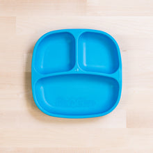 Re-Play Recycled Divided Plate Tray