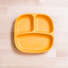 Re-Play Recycled Divided Plate Tray