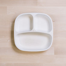 Re-Play Recycled Divided Plate Tray