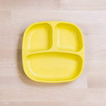 Re-Play Recycled Divided Plate Tray