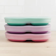 Re-Play Recycled Divided Plate Tray