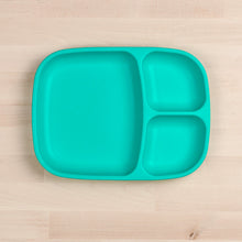 Re-Play Recycled Divided Plate Tray