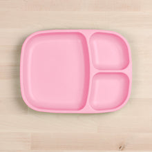 Re-Play Recycled Divided Plate Tray