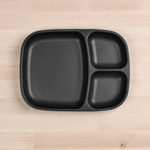 Re-Play Recycled Divided Plate Tray